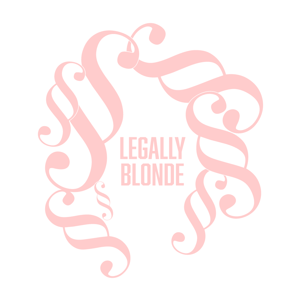 LegallyBlonde_pink (1) (1)